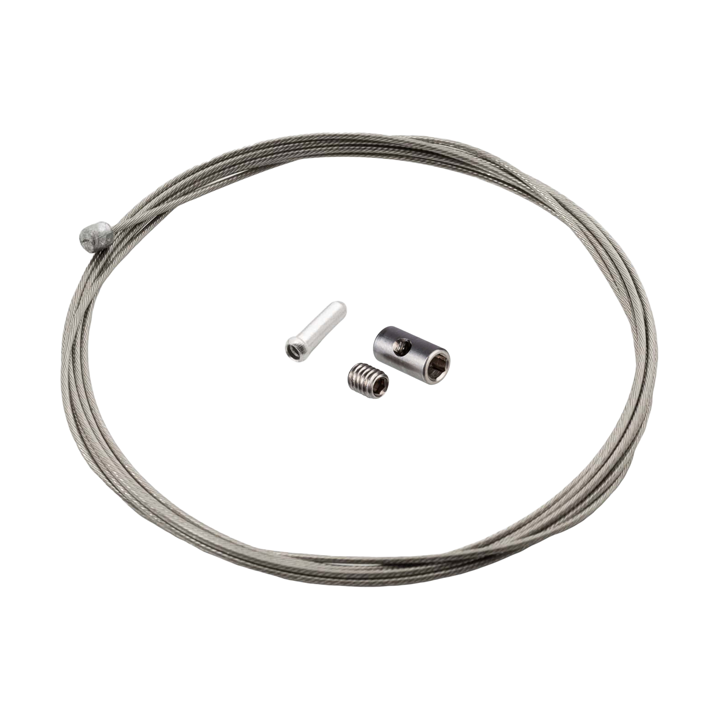 Bikeyoke 2X-Remote