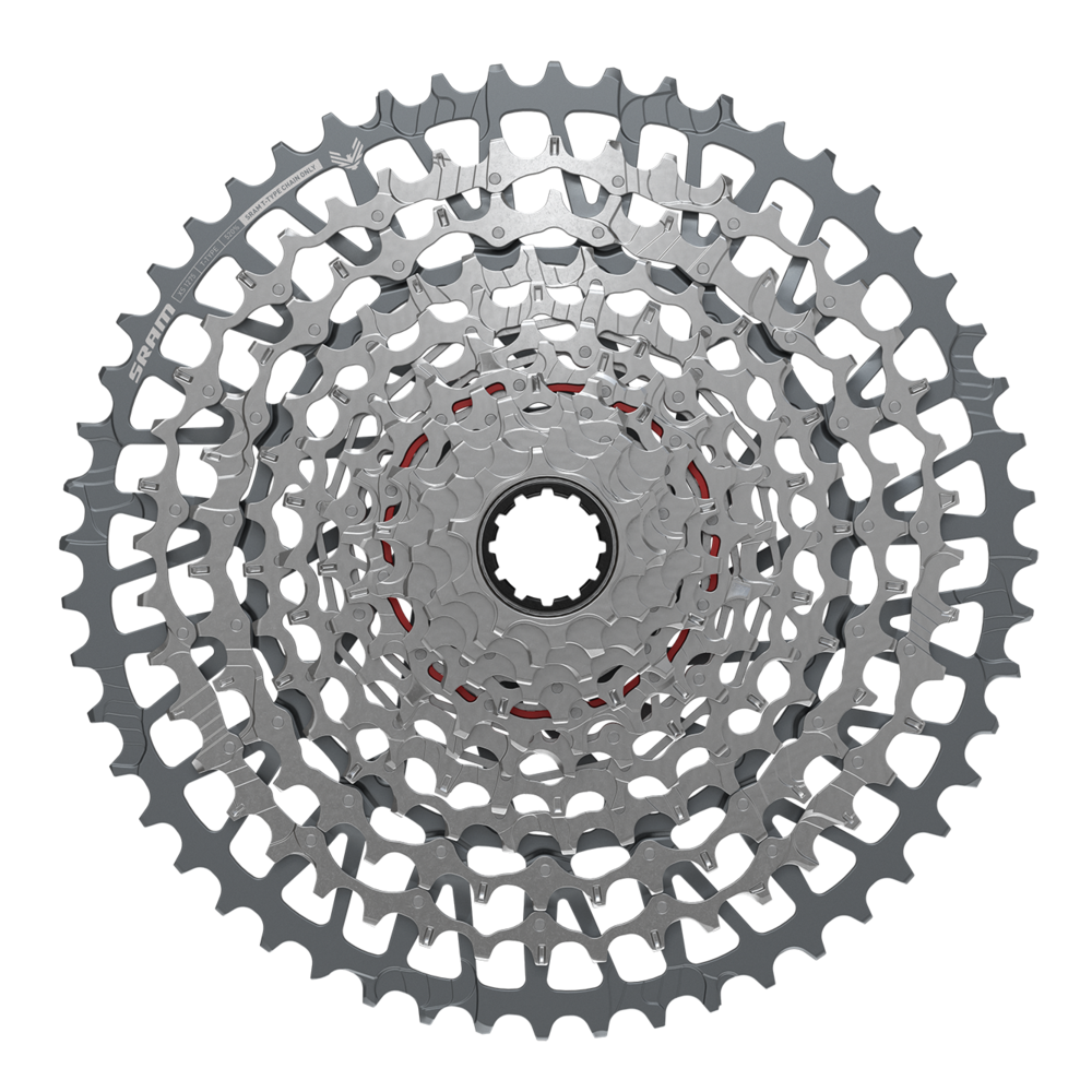 GX Eagle Transmission T-Type Groupset
