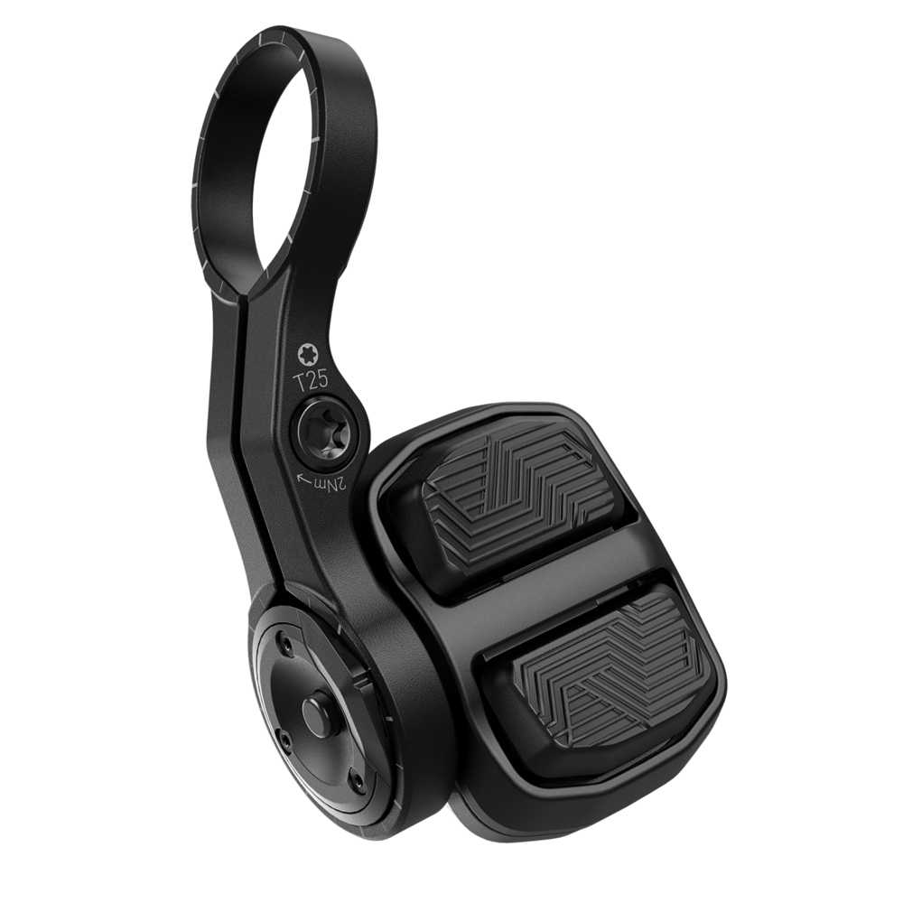 GX Eagle Transmission T-Type Groupset