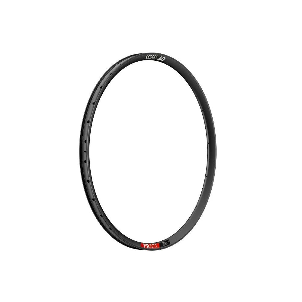 DT Swiss FR 571