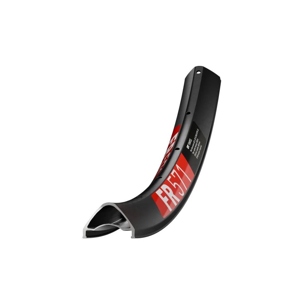 DT Swiss FR 571