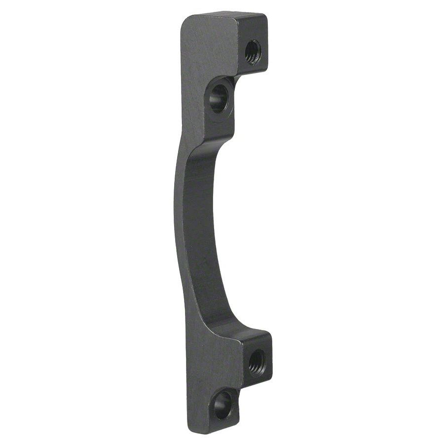Hayes Post Mount Disc Brake Caliper Brackets