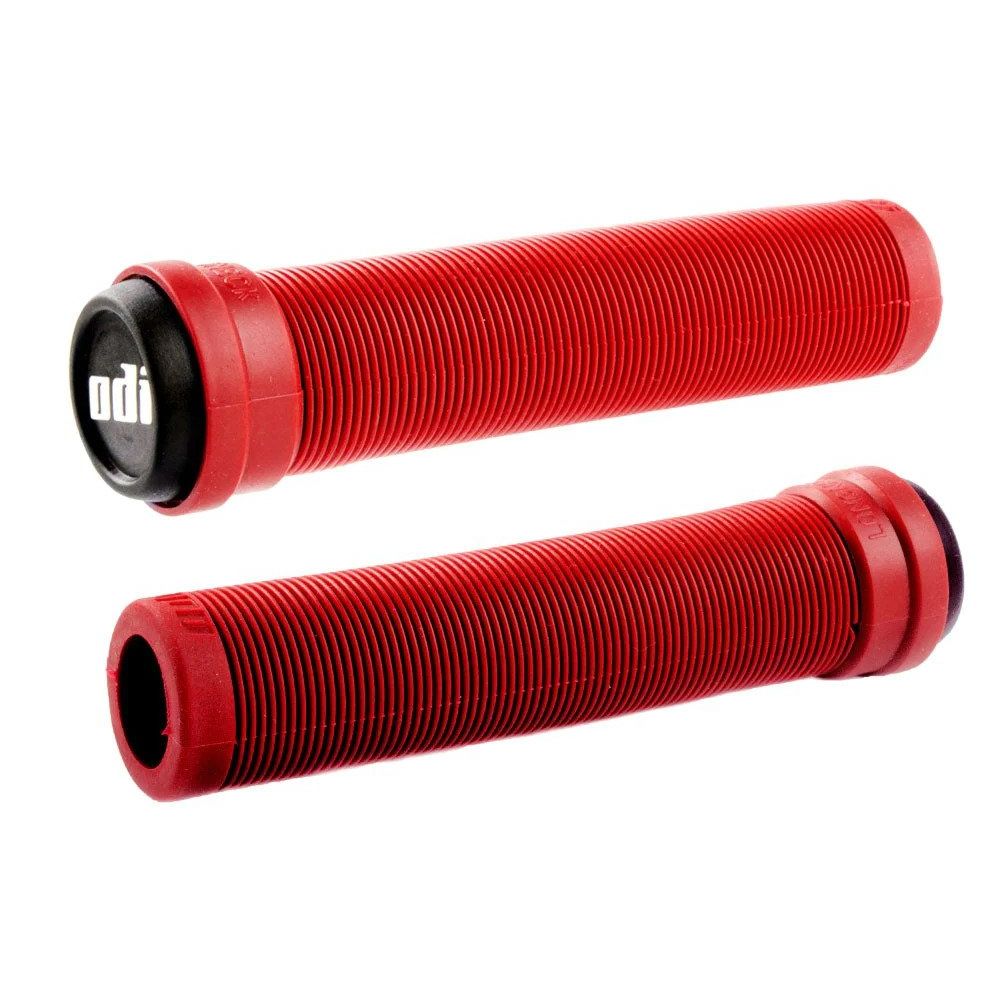 Soft Longneck 135mm (Flangeless)