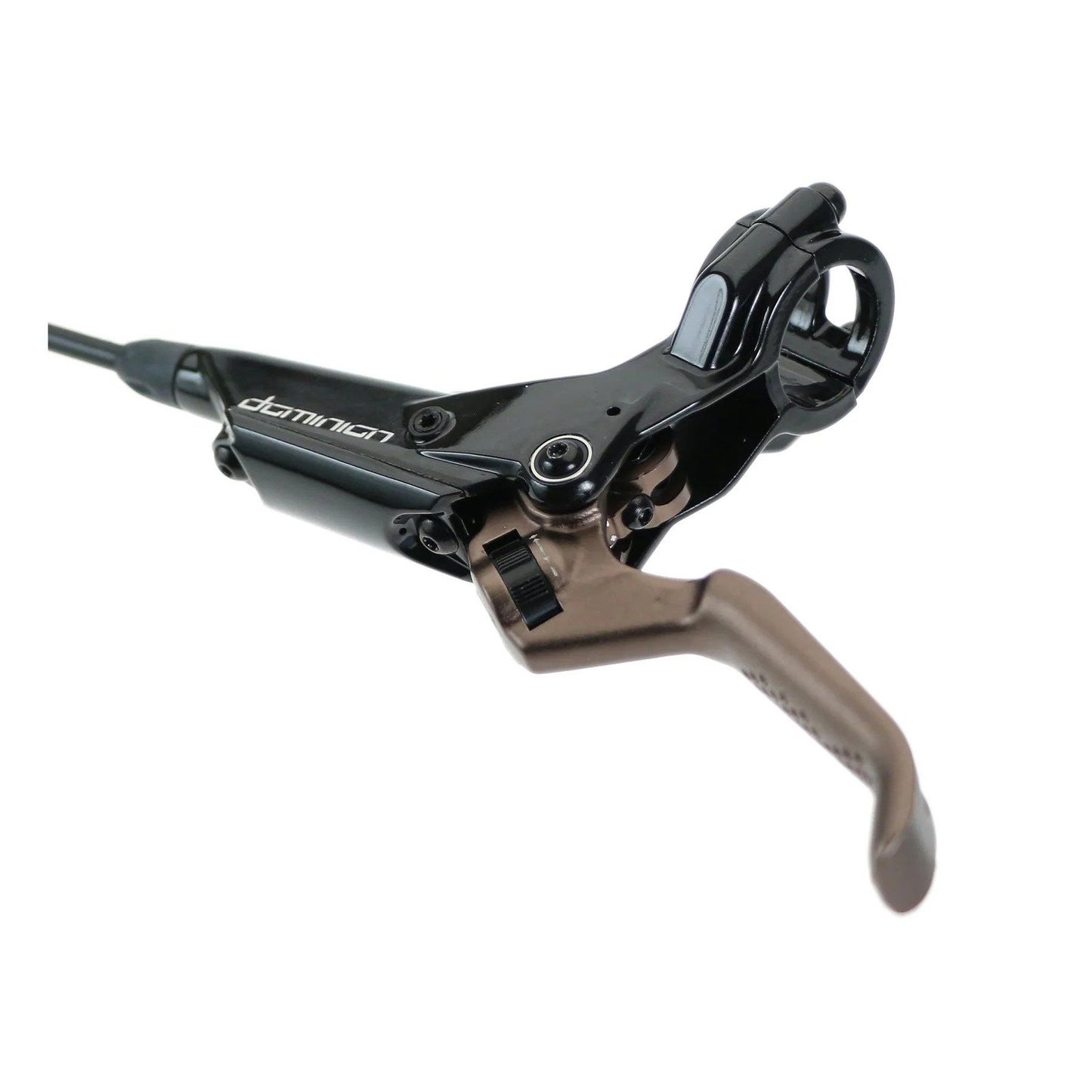 Dominion A4 Brake