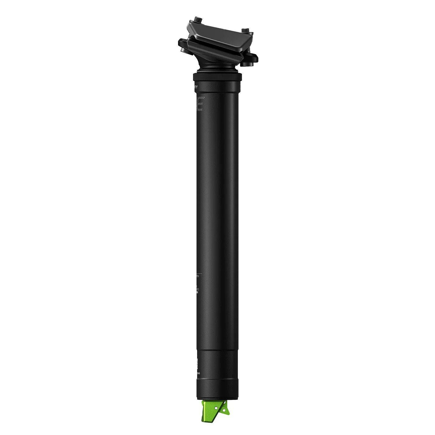 Oneup Dropper Post - V2