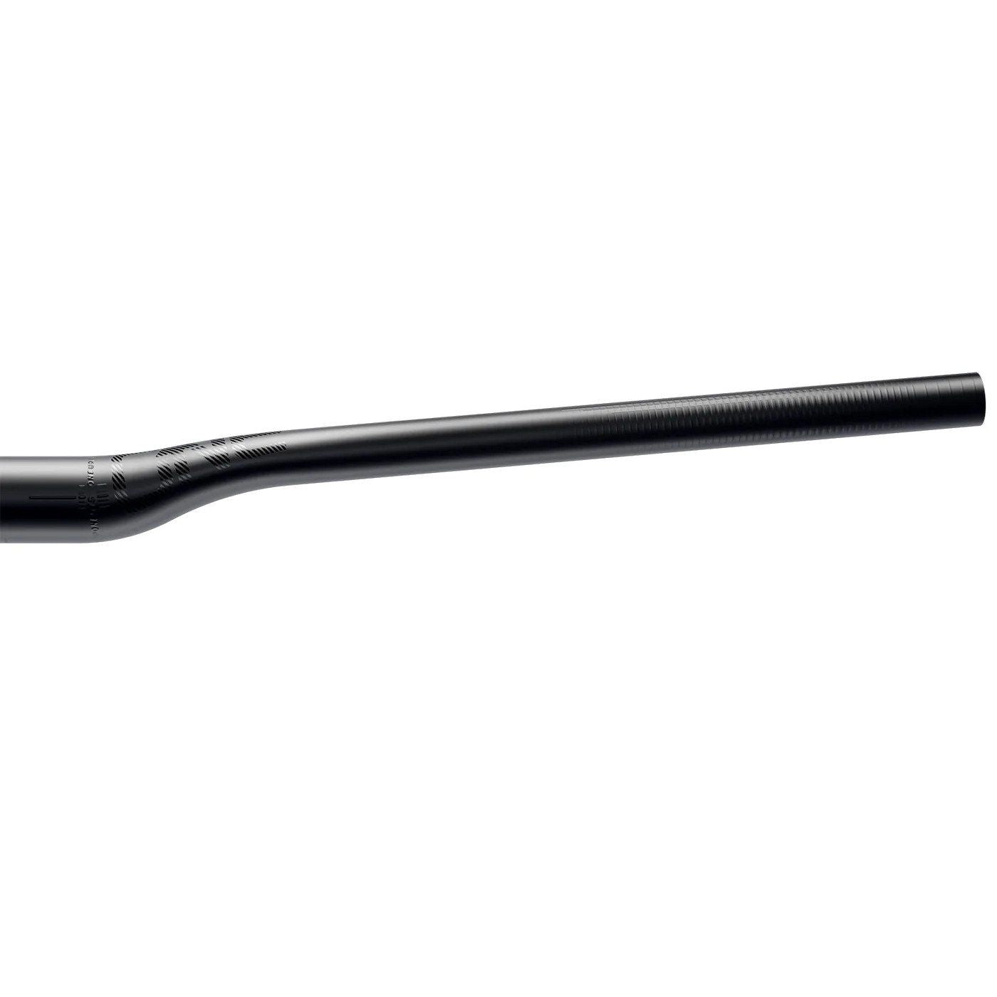 Oneup Carbon Handlebar