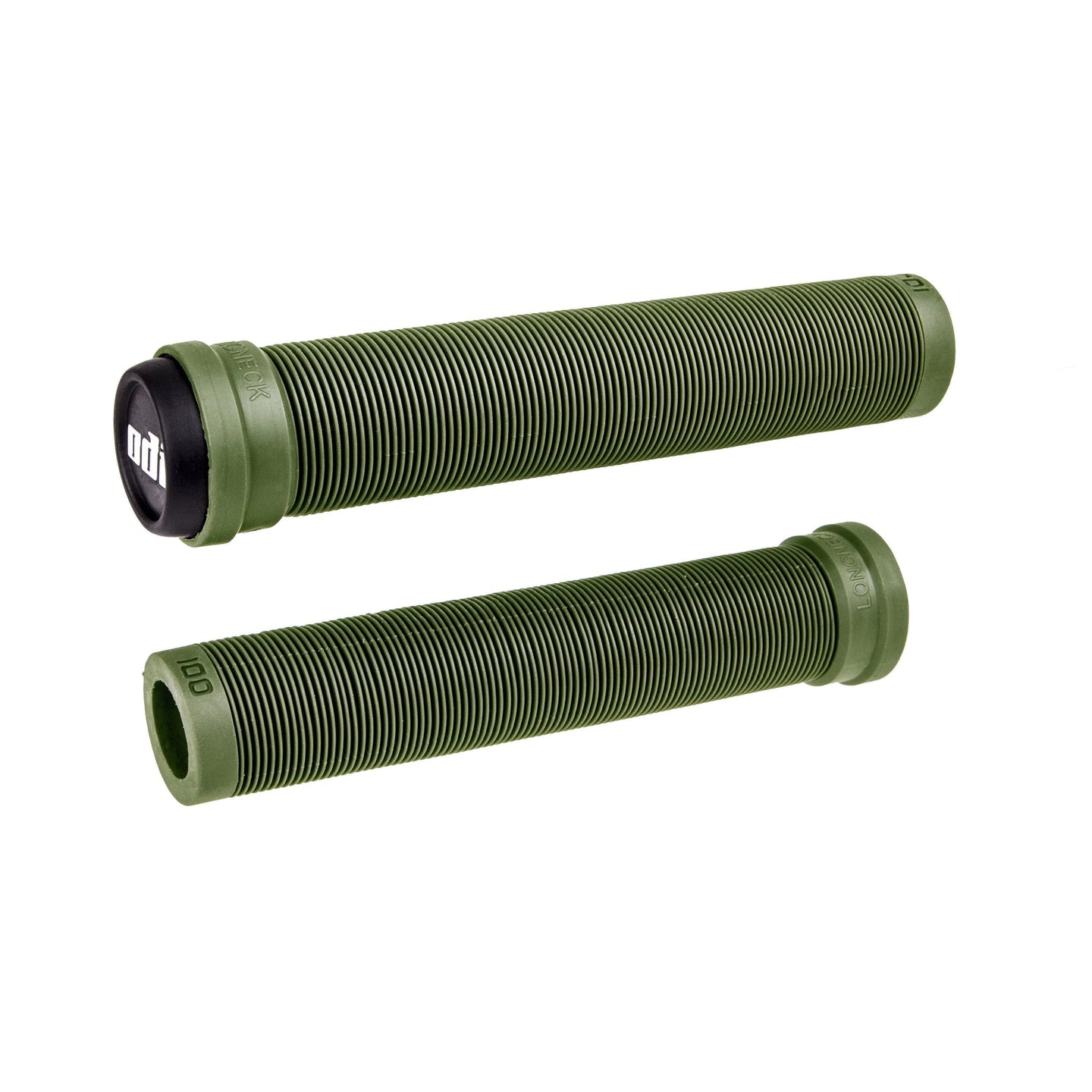 Longneck Slx 160mm (Flangeless)