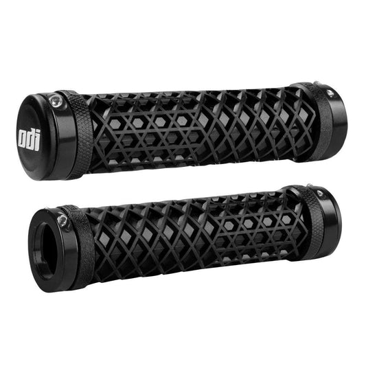 Vans Lock-On Grips (130mm)