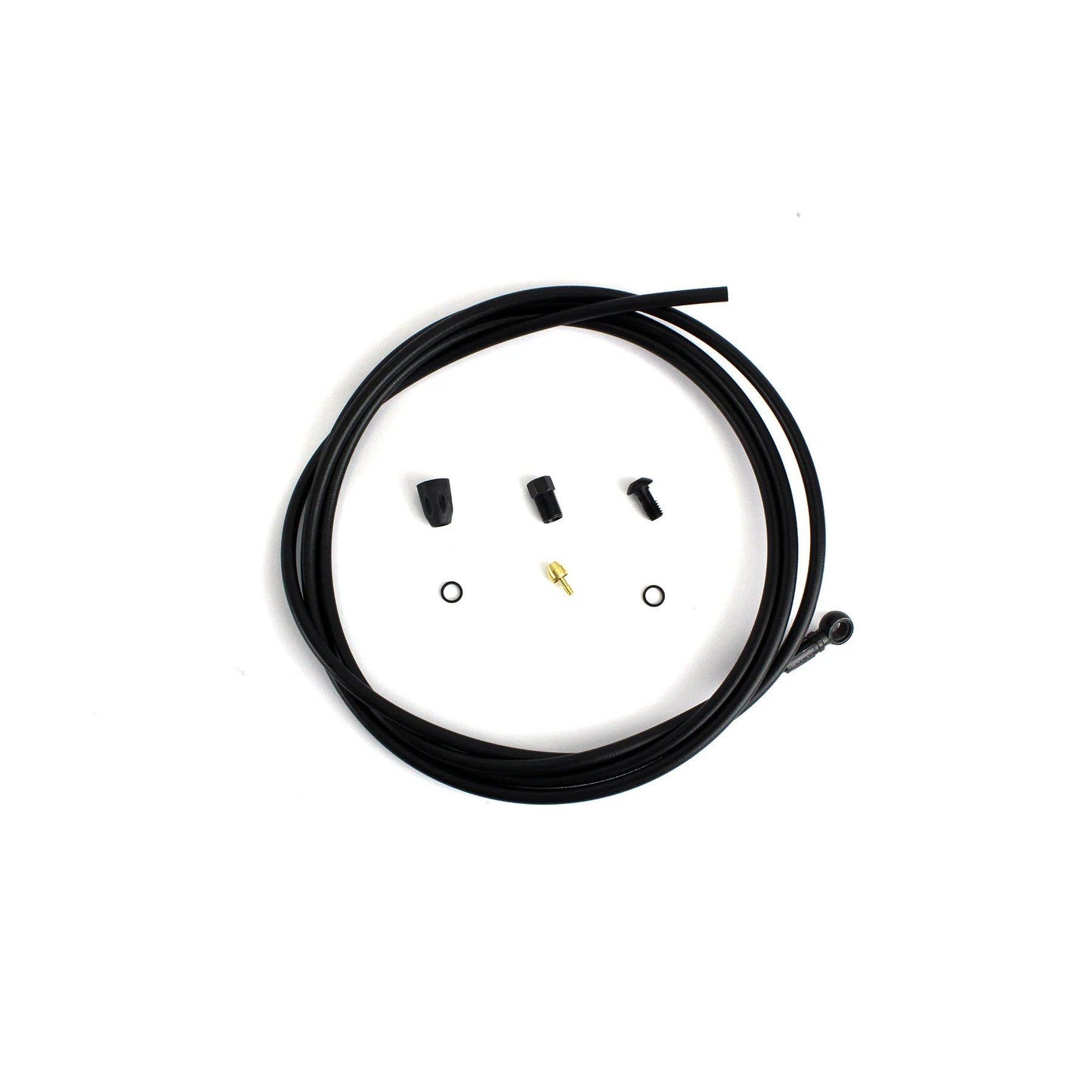 Dominion K2 Hydraulic Hose Kit
