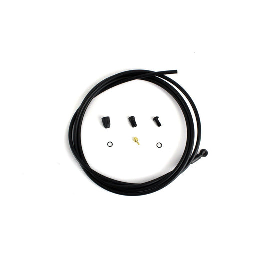 Dominion K2 Hydraulic Hose Kit