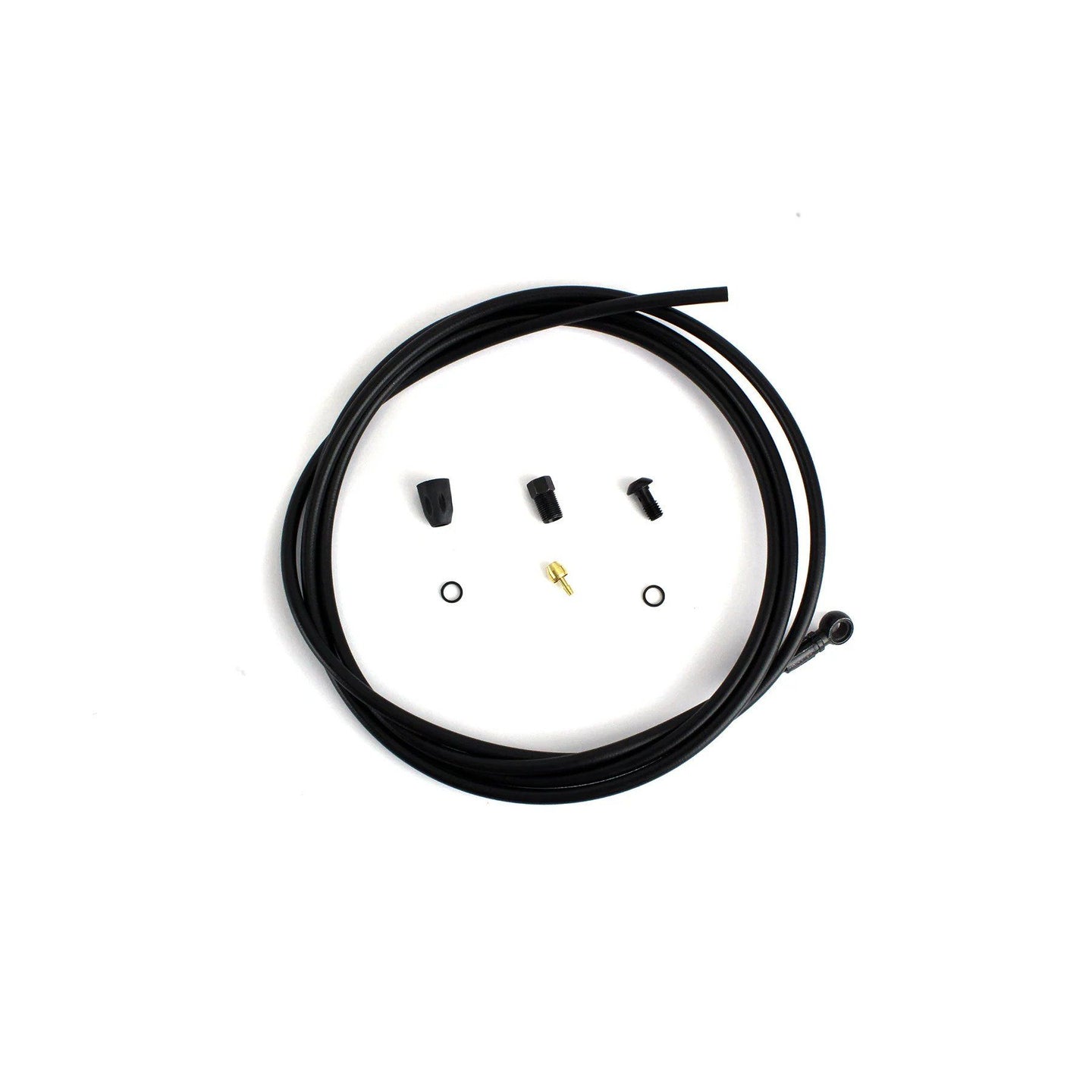 Dominion K2 Hydraulic Hose Kit