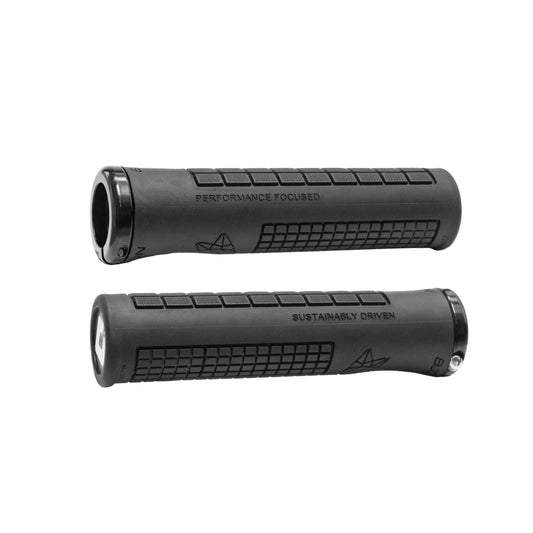 Bjorn V2.1 Lock-On Grips (135mm)