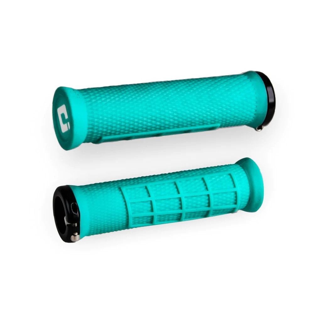 Elite Flow Lock-On Grips (130mm)