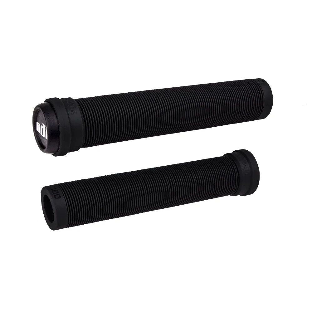 Longneck Slx 160mm (Flangeless)