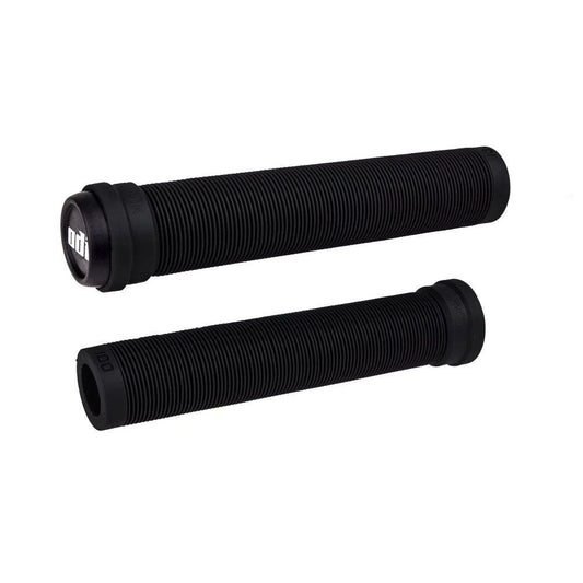 Longneck Slx 160mm (Flangeless)