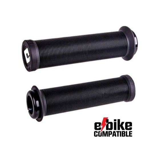 Longneck V2.1 Lock-On Grips (135mm)