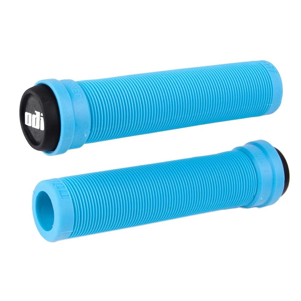 Soft Longneck 135mm (Flangeless)
