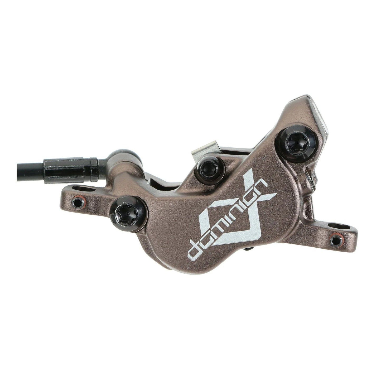 Dominion A4 Brake