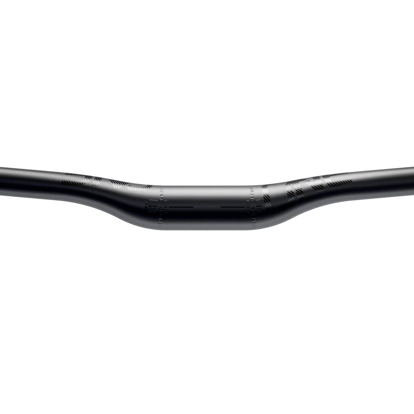 Oneup Carbon Handlebar
