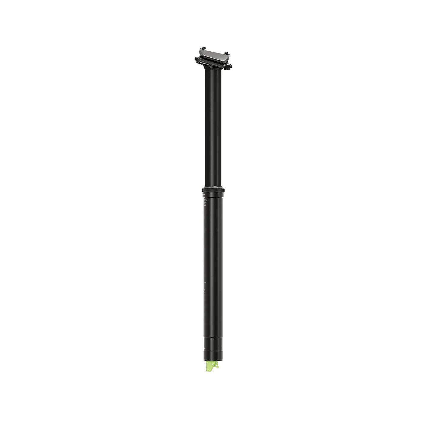 Oneup Dropper Post - V2