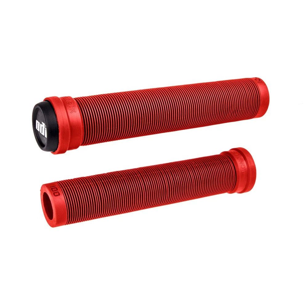 Longneck Slx 160mm (Flangeless)