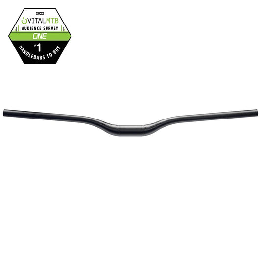 Oneup Carbon Handlebar