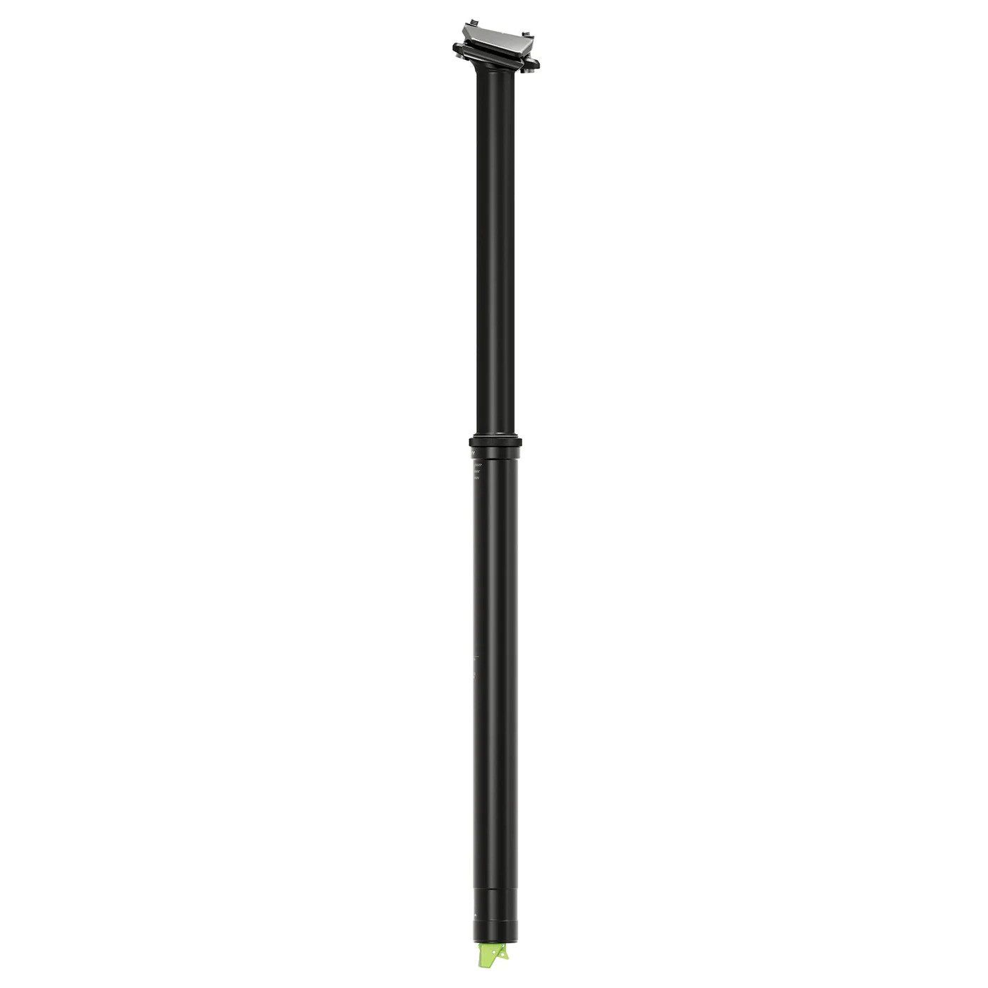 Oneup Dropper Post - V2