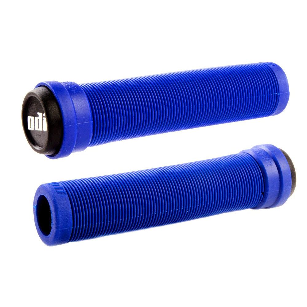 Soft Longneck 135mm (Flangeless)