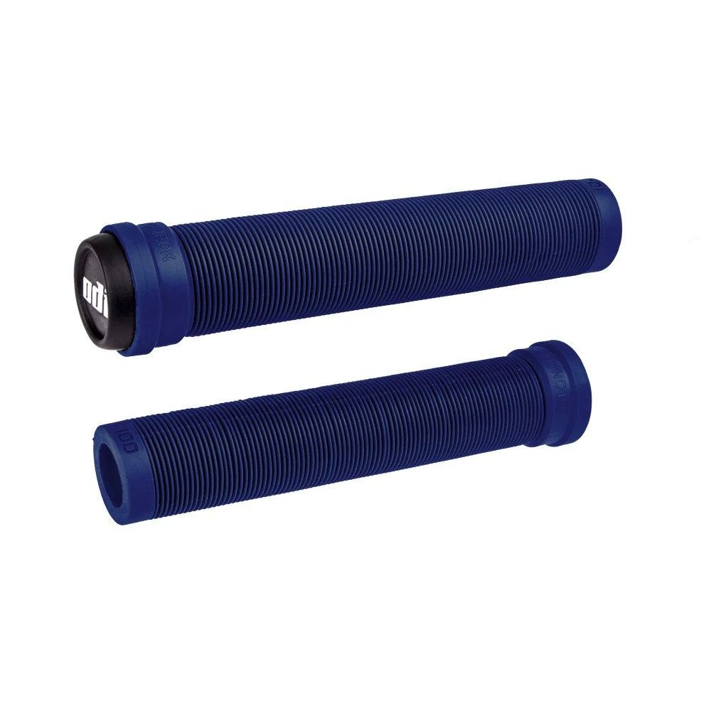 Longneck Slx 160mm (Flangeless)