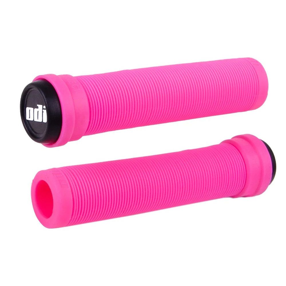 Soft Longneck 135mm (Flangeless)