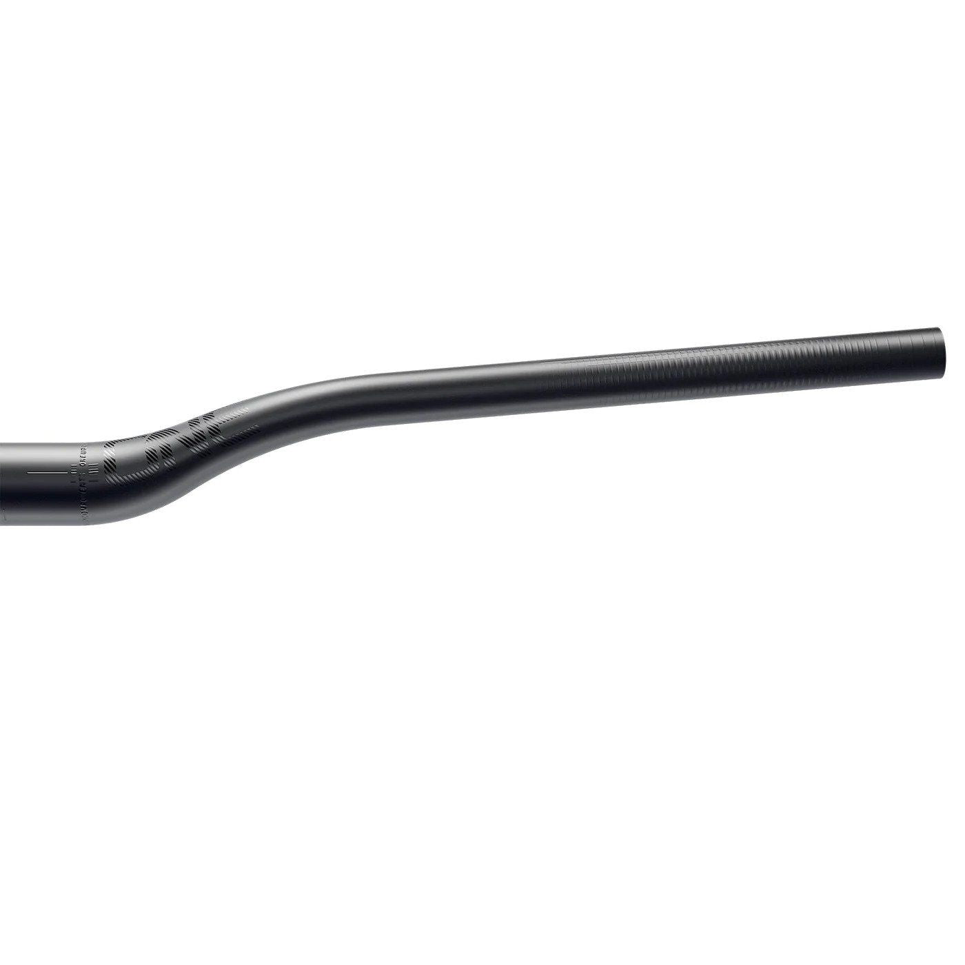 Oneup Carbon Handlebar