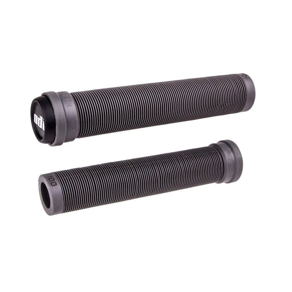 Longneck Slx 160mm (Flangeless)