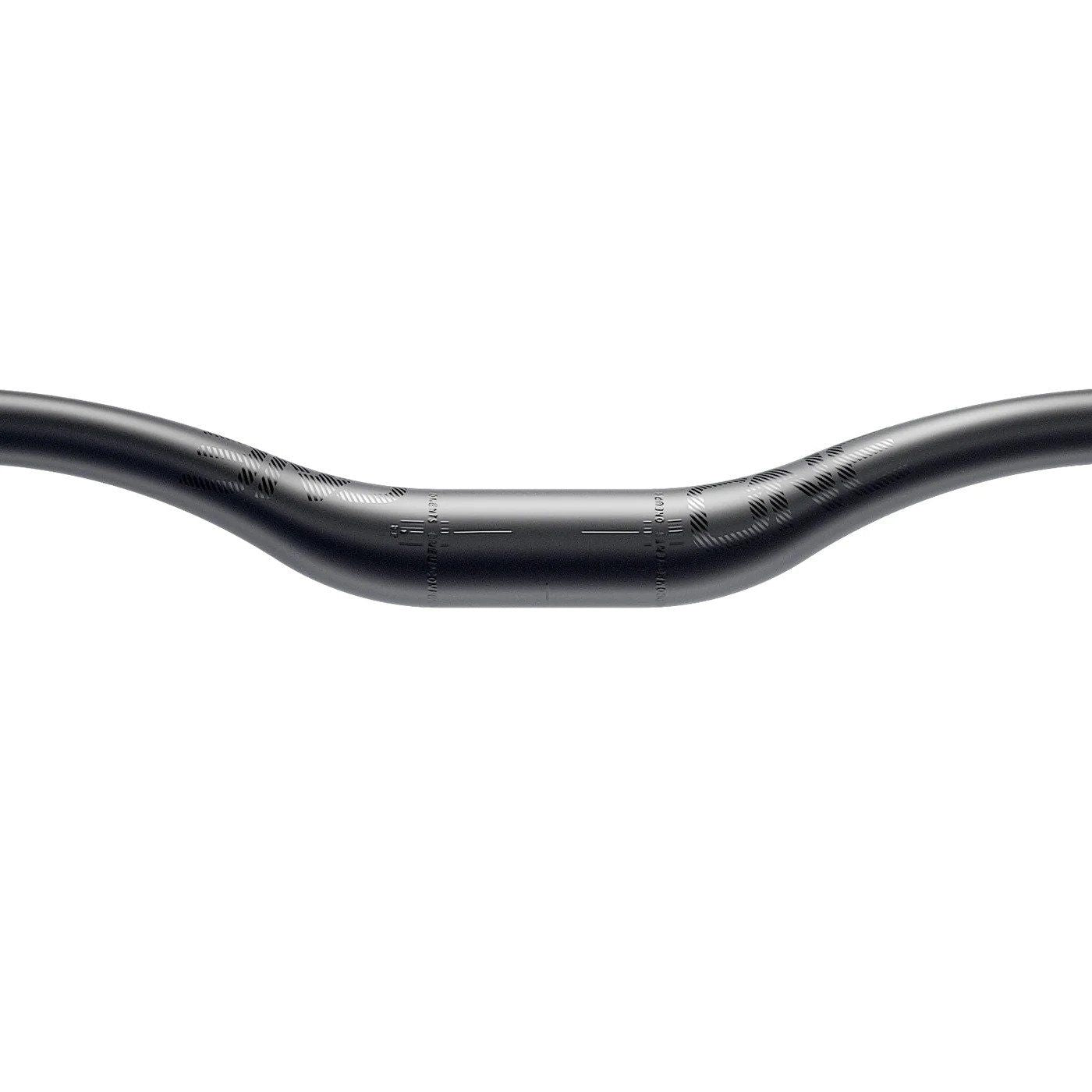 Oneup Carbon Handlebar