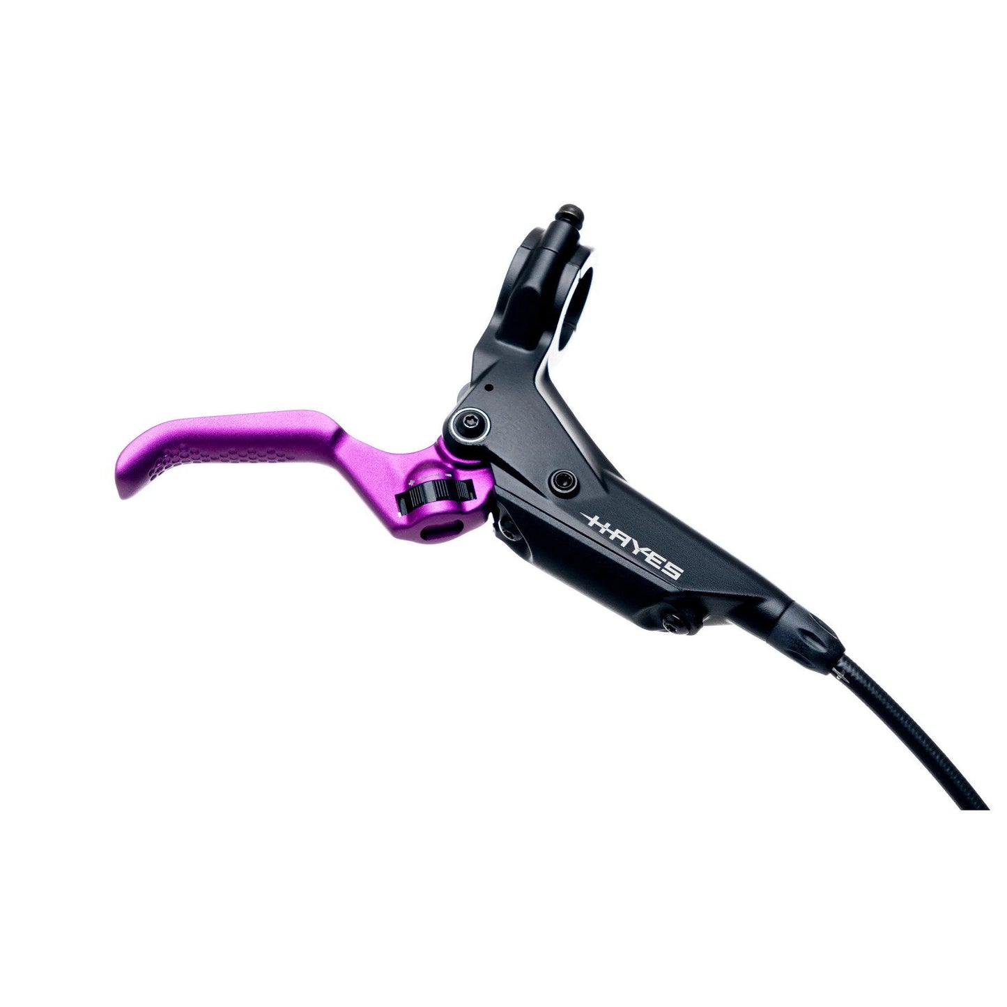 Dominion A4 Brake (Purple)