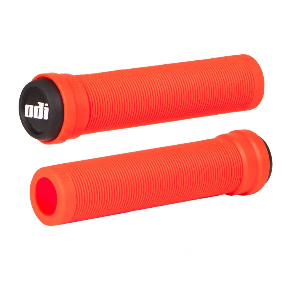 Soft Longneck 135mm (Flangeless)