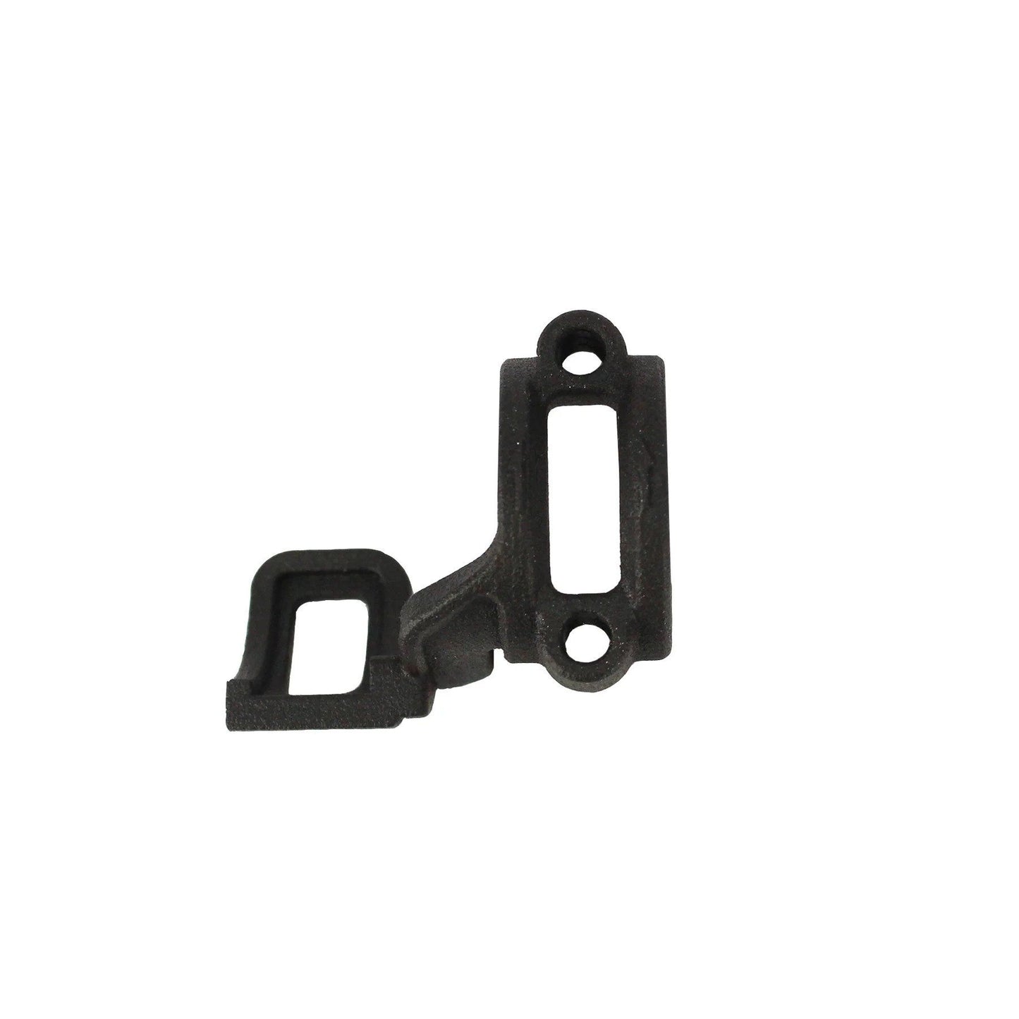 Dominion Peacemaker Handlebar Clamp