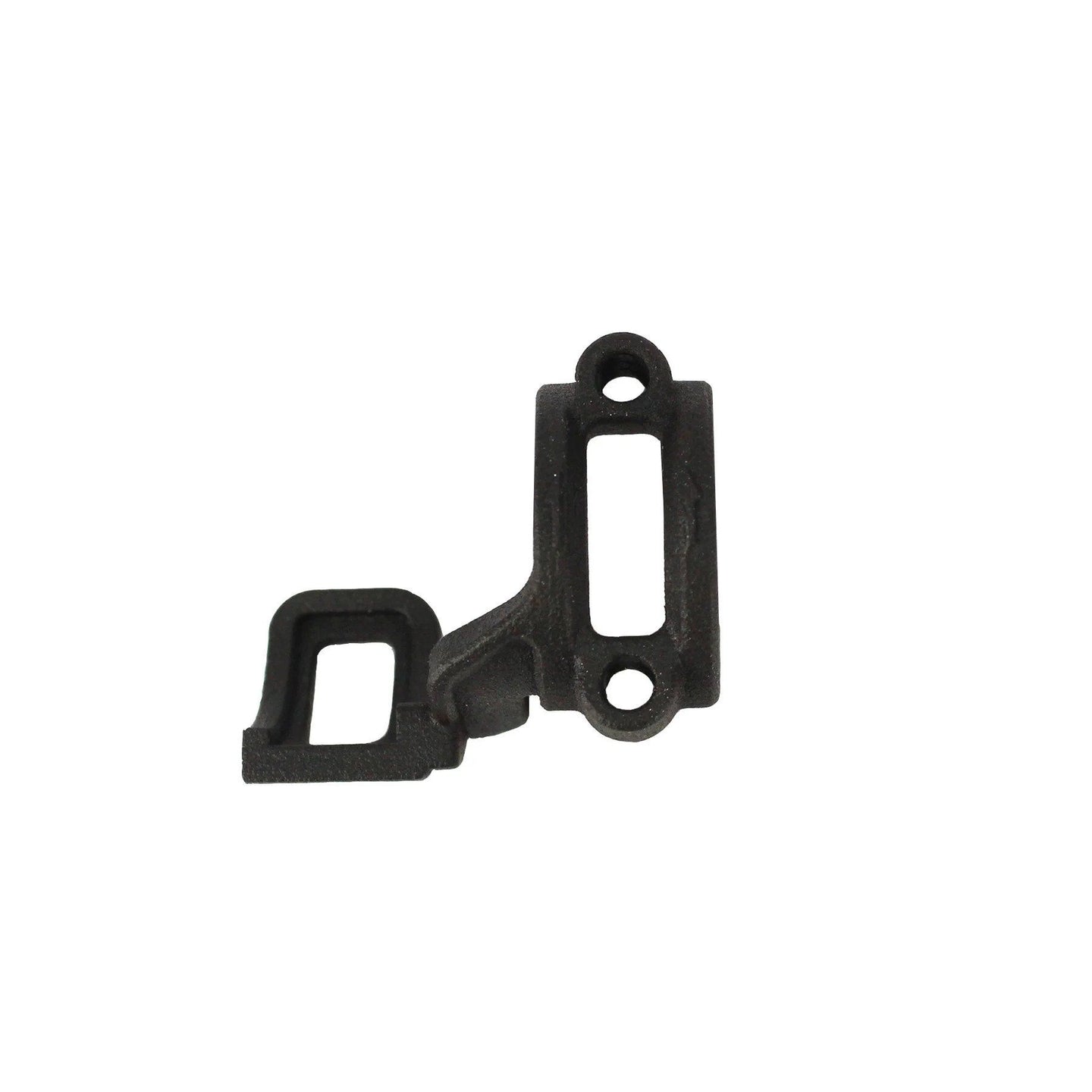Dominion Peacemaker Handlebar Clamp