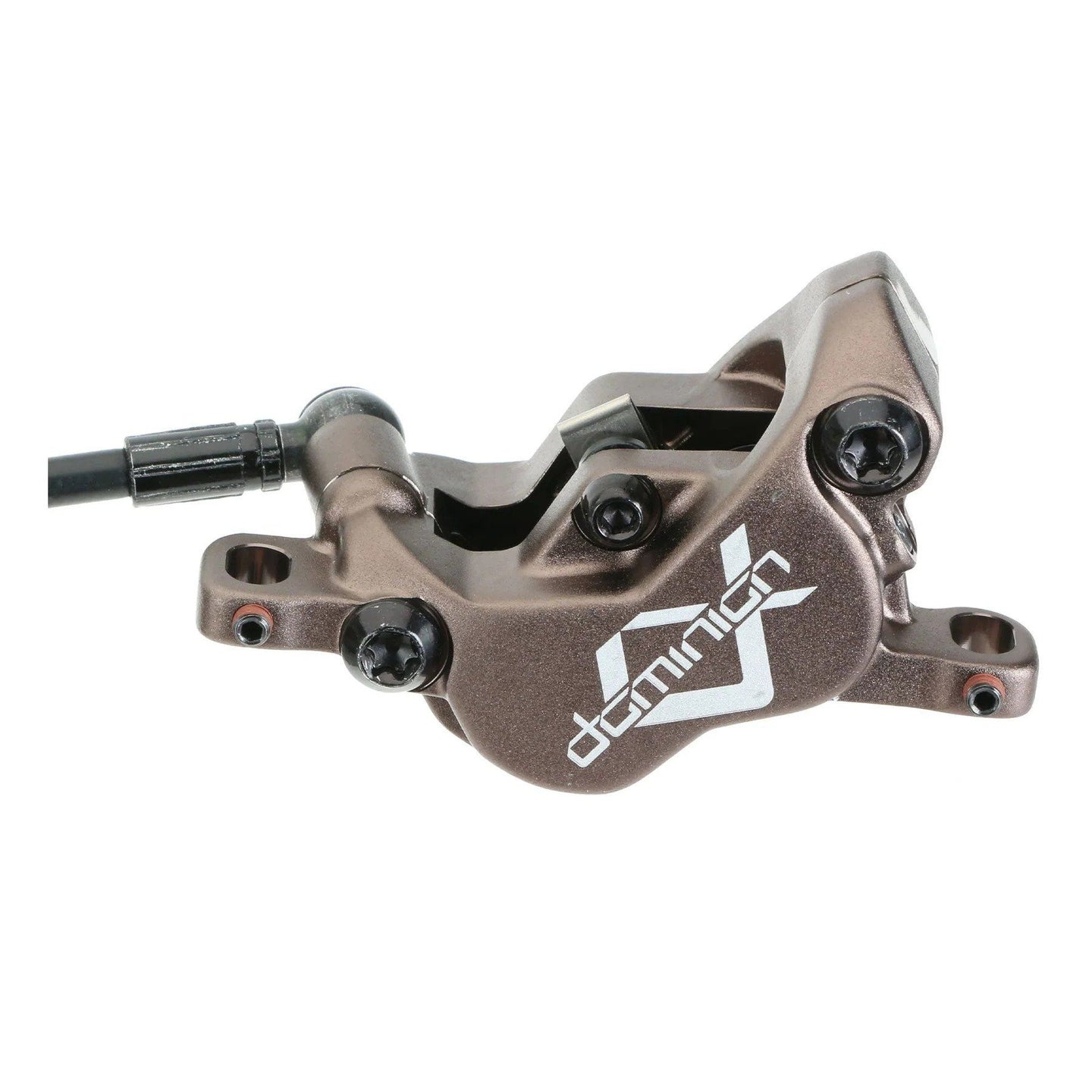 Dominion A4 Brake