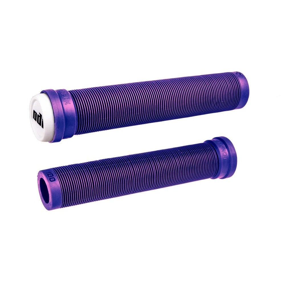Longneck Slx 160mm (Flangeless)