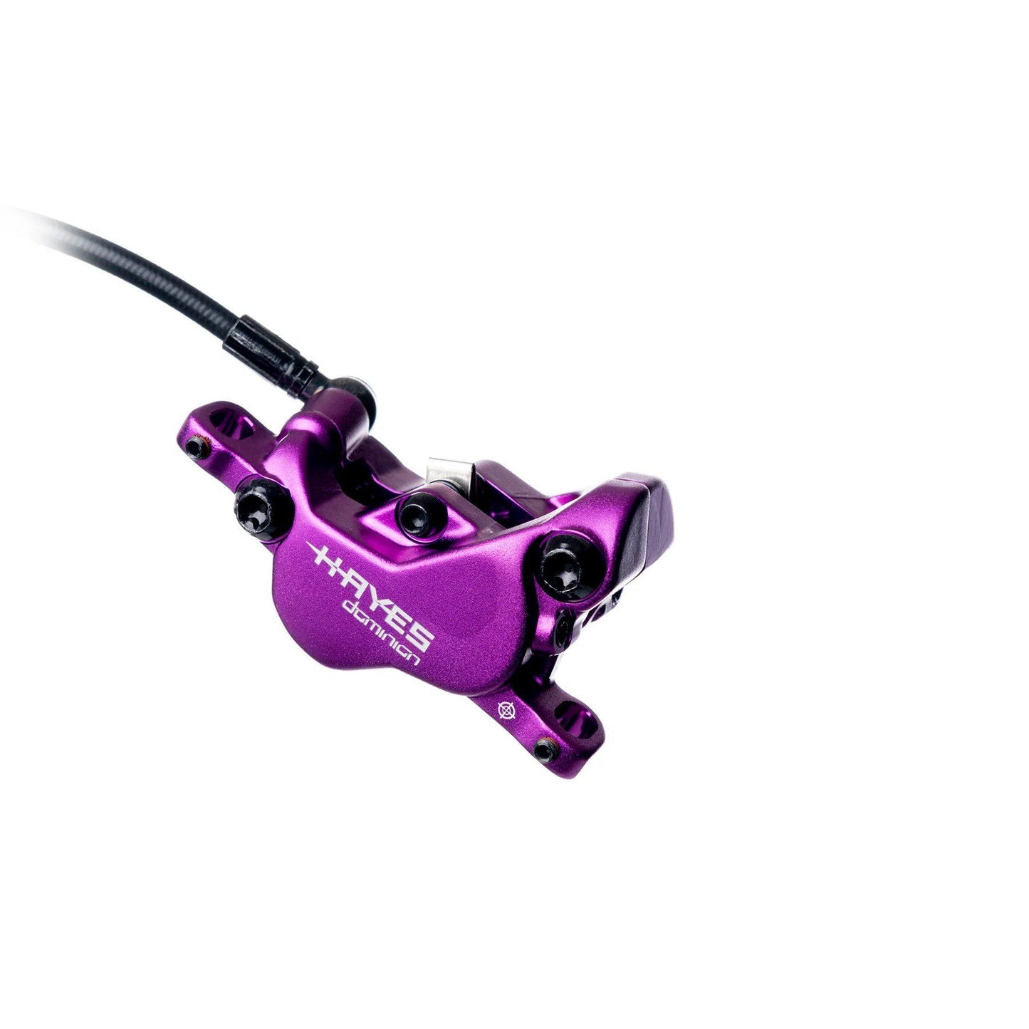 Dominion A4 Brake (Purple)
