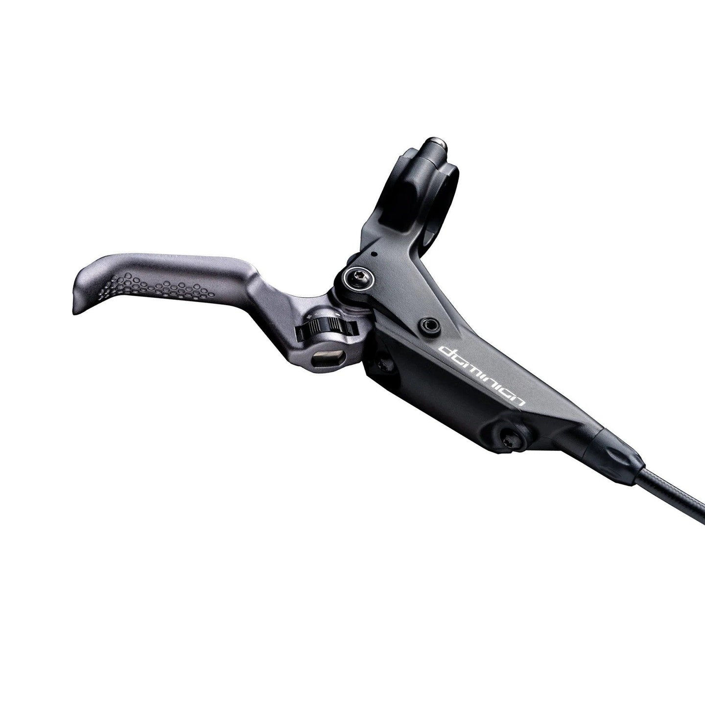 Dominion A4 Brake