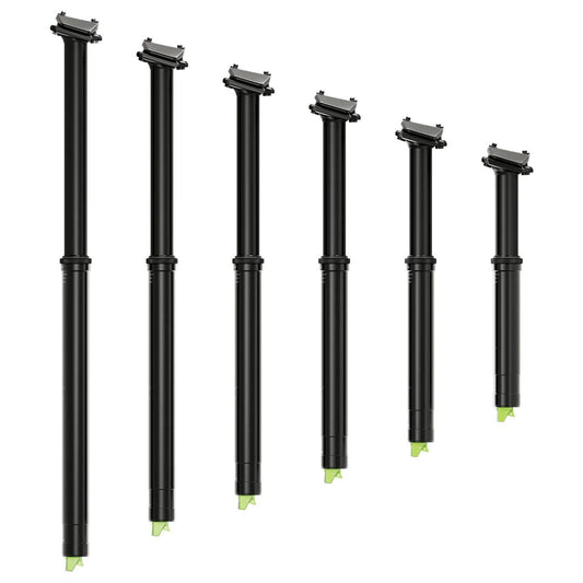 Oneup Dropper Post - V2