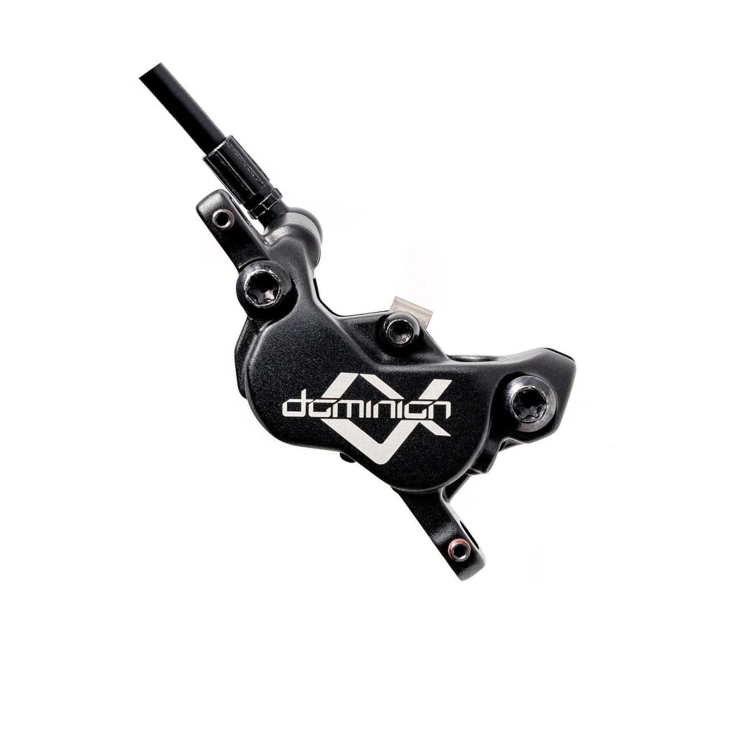 Dominion A4 Brake