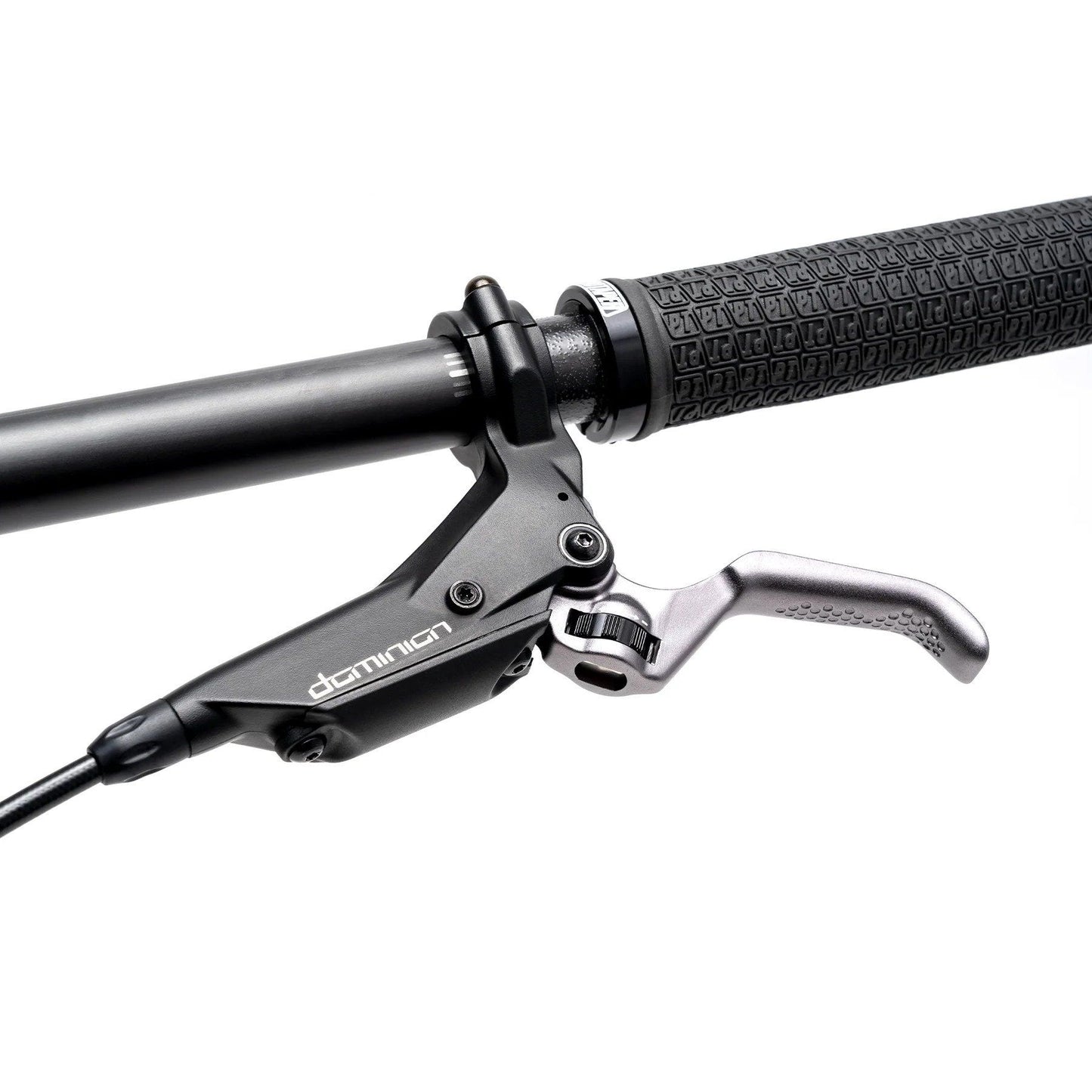 Dominion A4 Brake