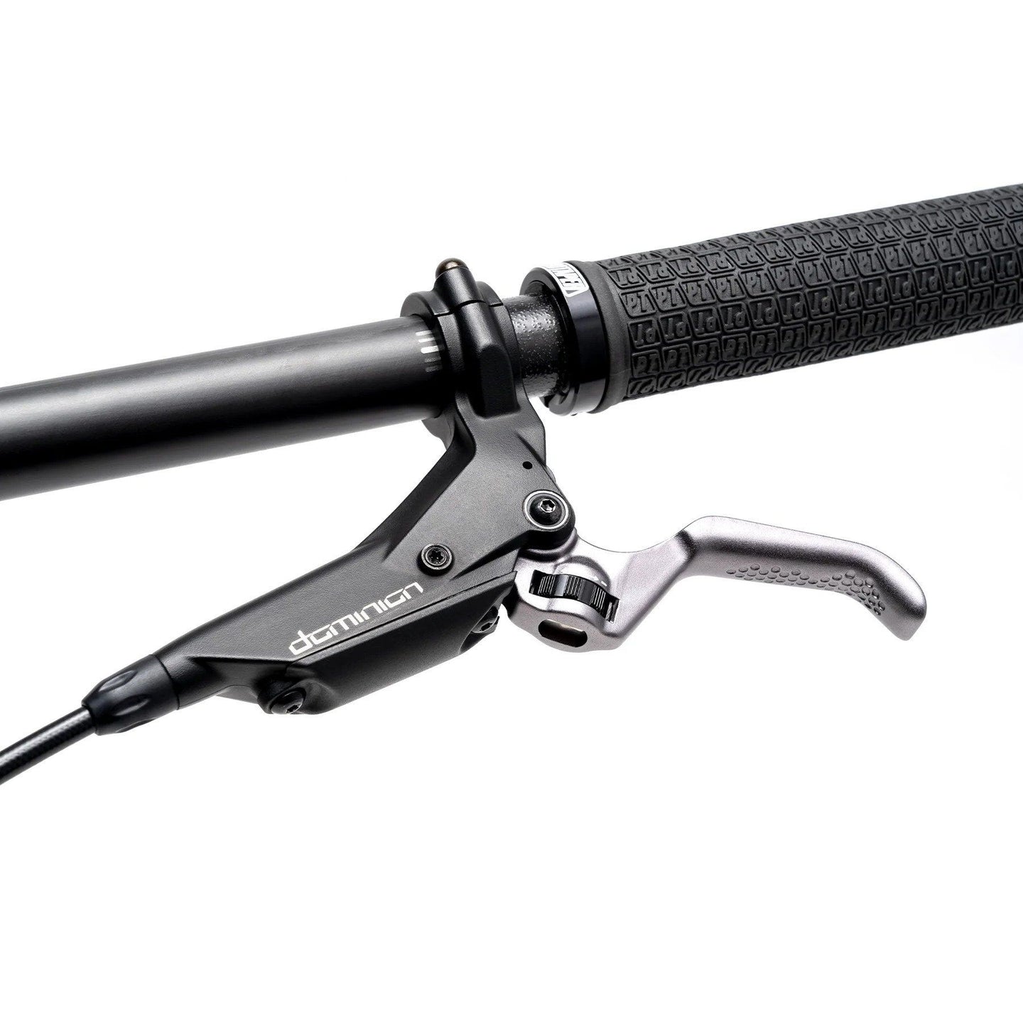 Dominion A4 Brake