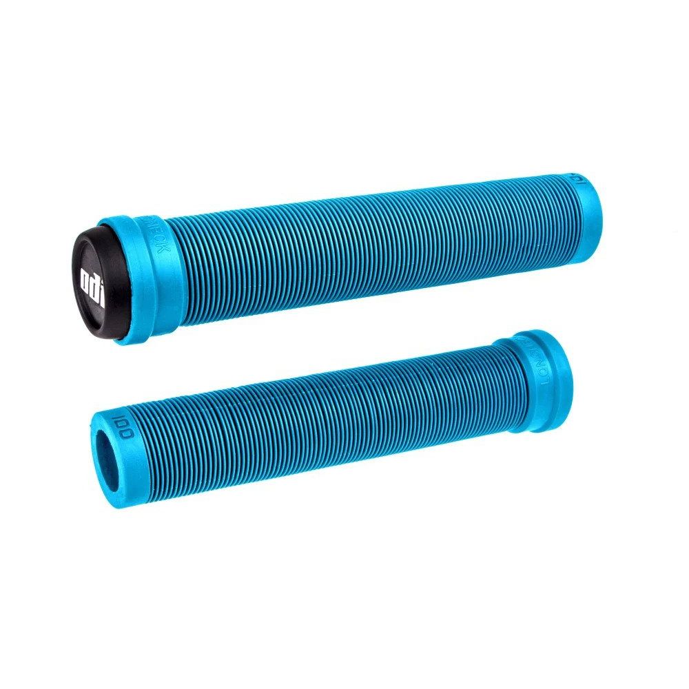 Longneck Slx 160mm (Flangeless)
