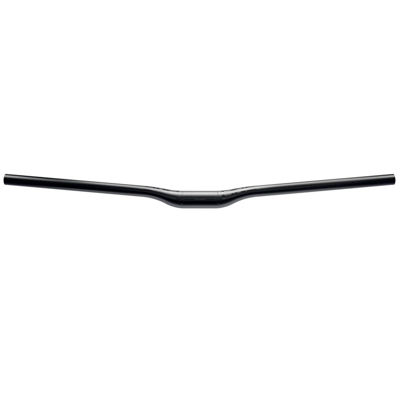 Oneup Carbon Handlebar