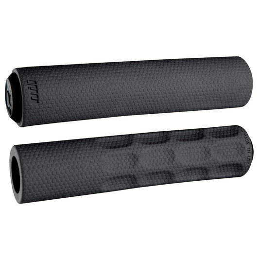 F-1 Series Vapor Grips