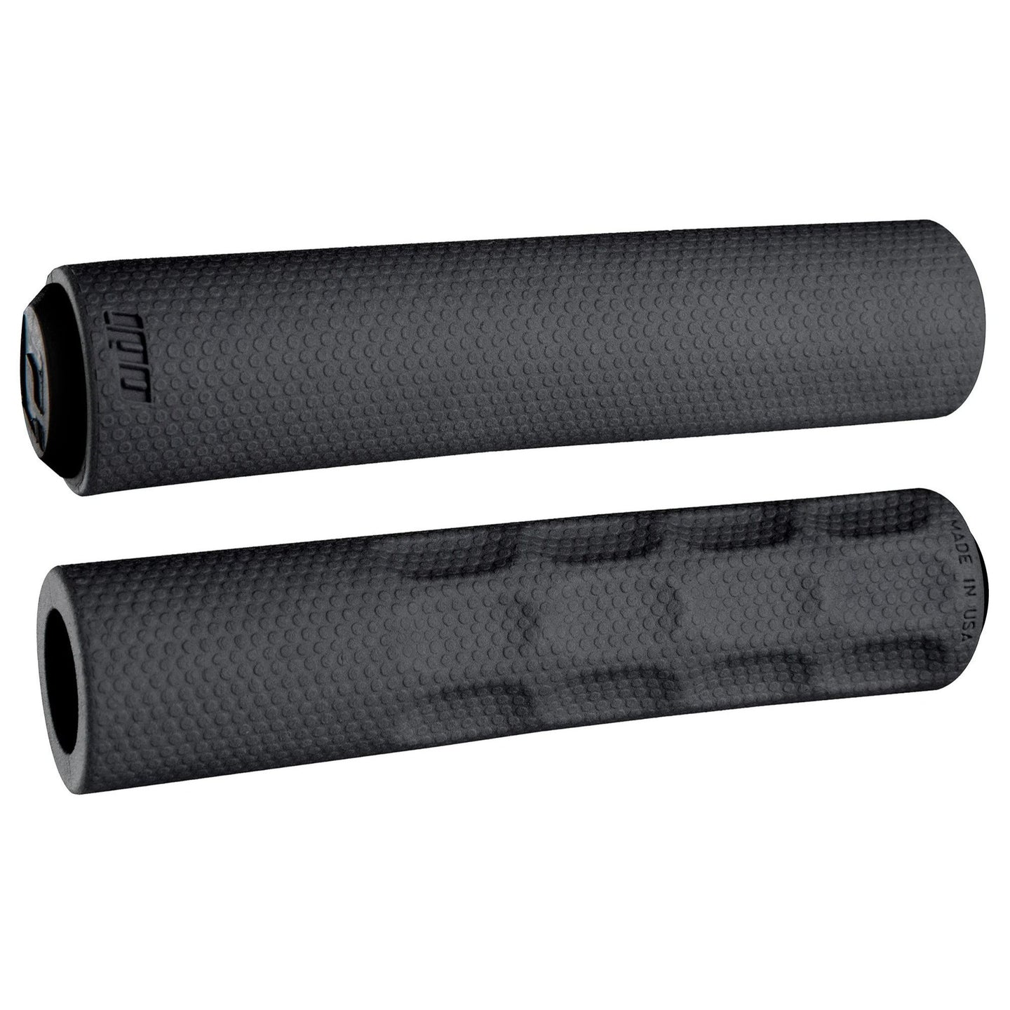 F-1 Series Vapor Grips