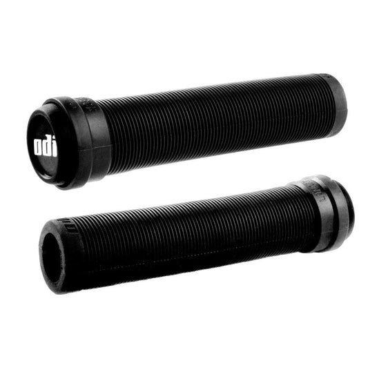 Soft Longneck 135mm (Flangeless)